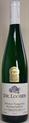 Dr. Loosen Riesling Spatlese Erdener...